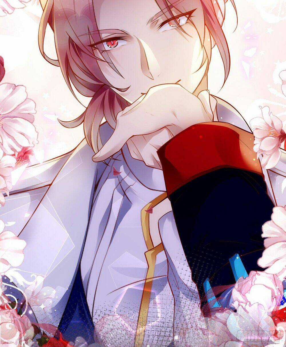 Thú Thụ Bất Thân - Chapter 13 - Trang 10