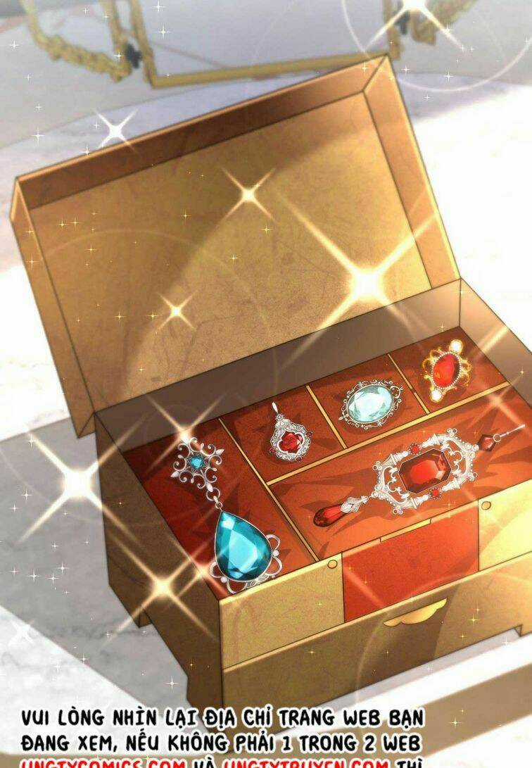 Thú Thụ Bất Thân - Chapter 130 - Trang 11