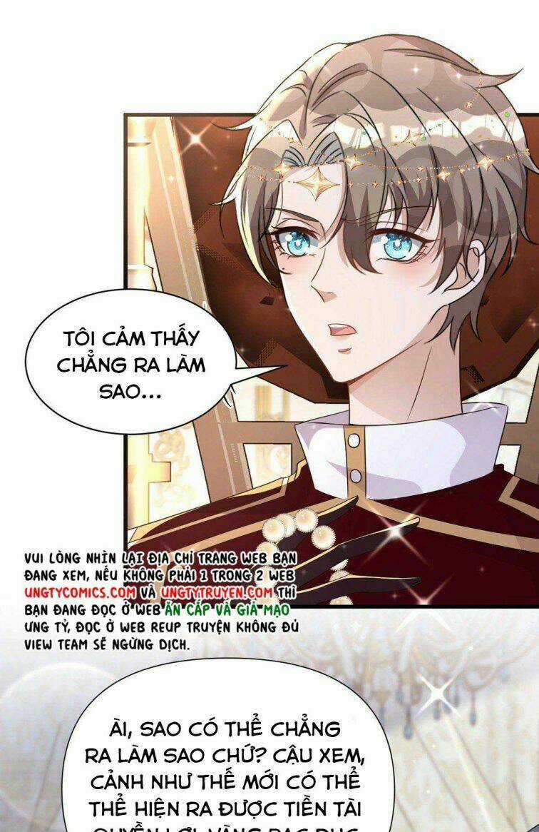 Thú Thụ Bất Thân - Chapter 130 - Trang 23