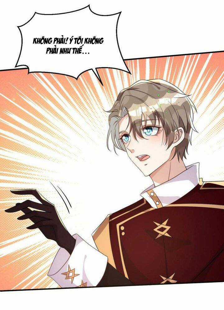 Thú Thụ Bất Thân - Chapter 131 - Trang 11