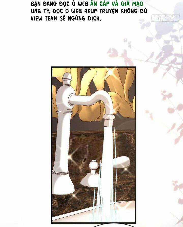 Thú Thụ Bất Thân - Chapter 131 - Trang 14