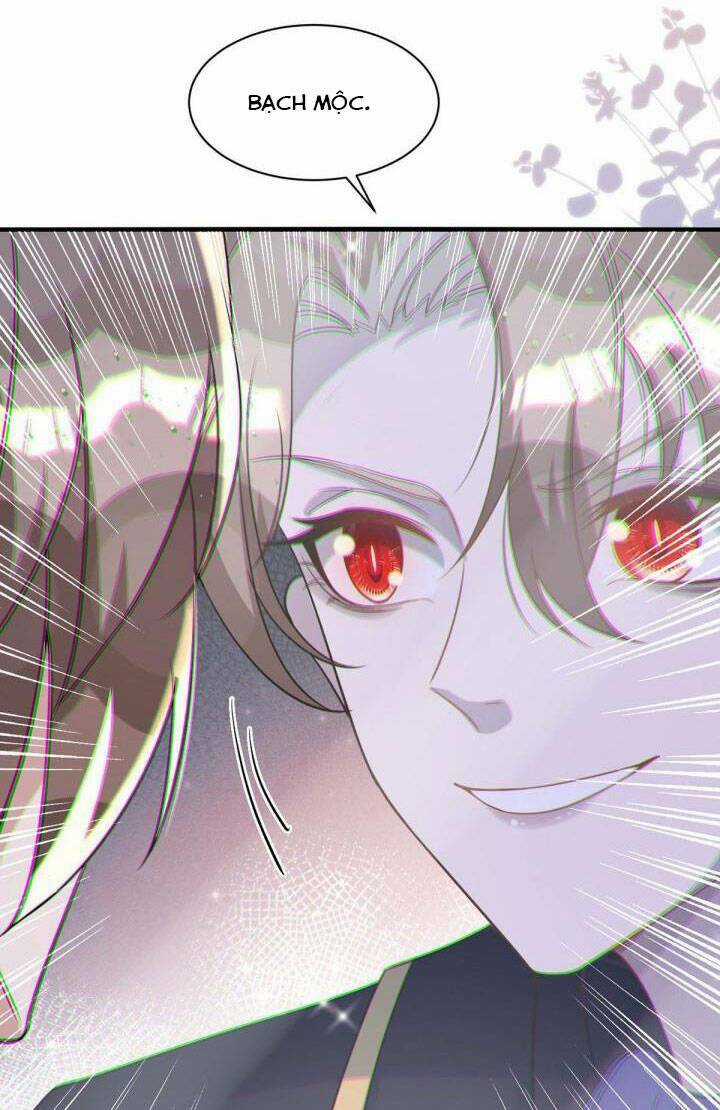 Thú Thụ Bất Thân - Chapter 131 - Trang 17