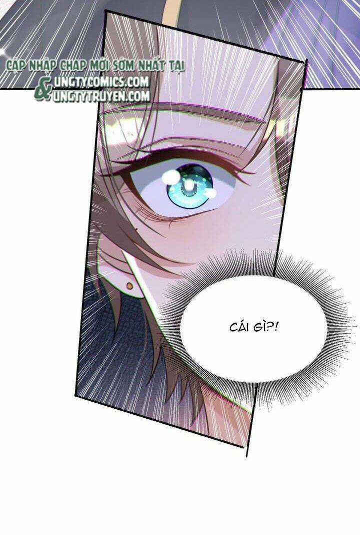 Thú Thụ Bất Thân - Chapter 131 - Trang 18