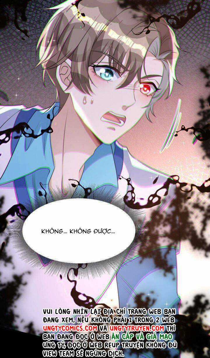 Thú Thụ Bất Thân - Chapter 131 - Trang 24