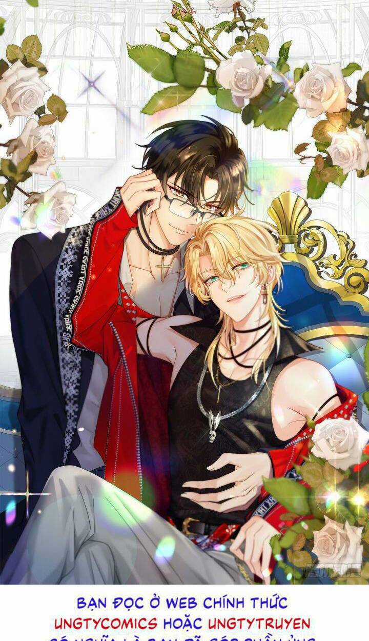 Thú Thụ Bất Thân - Chapter 131 - Trang 33