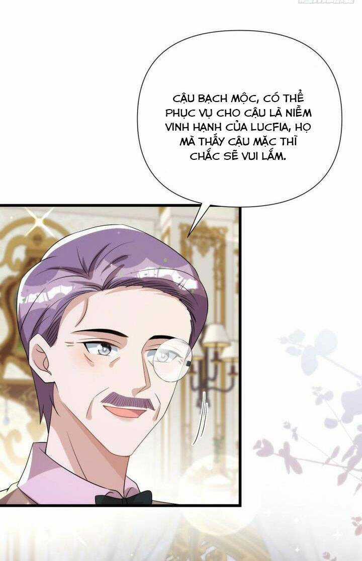 Thú Thụ Bất Thân - Chapter 131 - Trang 7