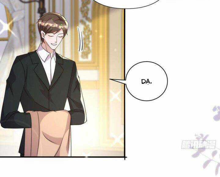 Thú Thụ Bất Thân - Chapter 131 - Trang 10