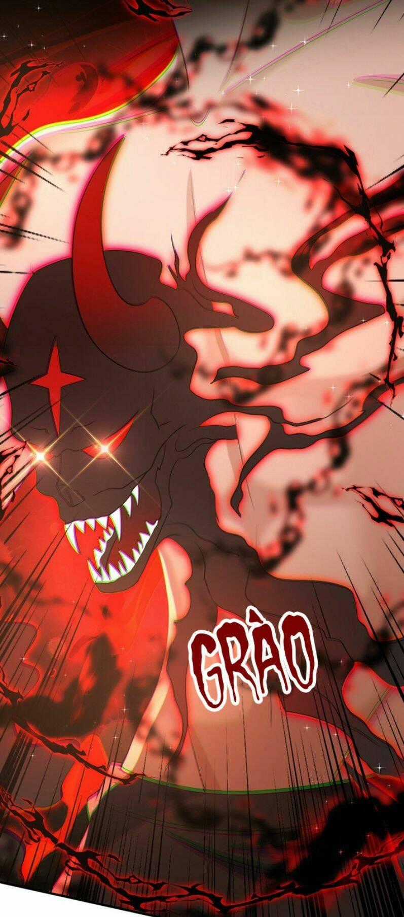 Thú Thụ Bất Thân - Chapter 132 - Trang 30