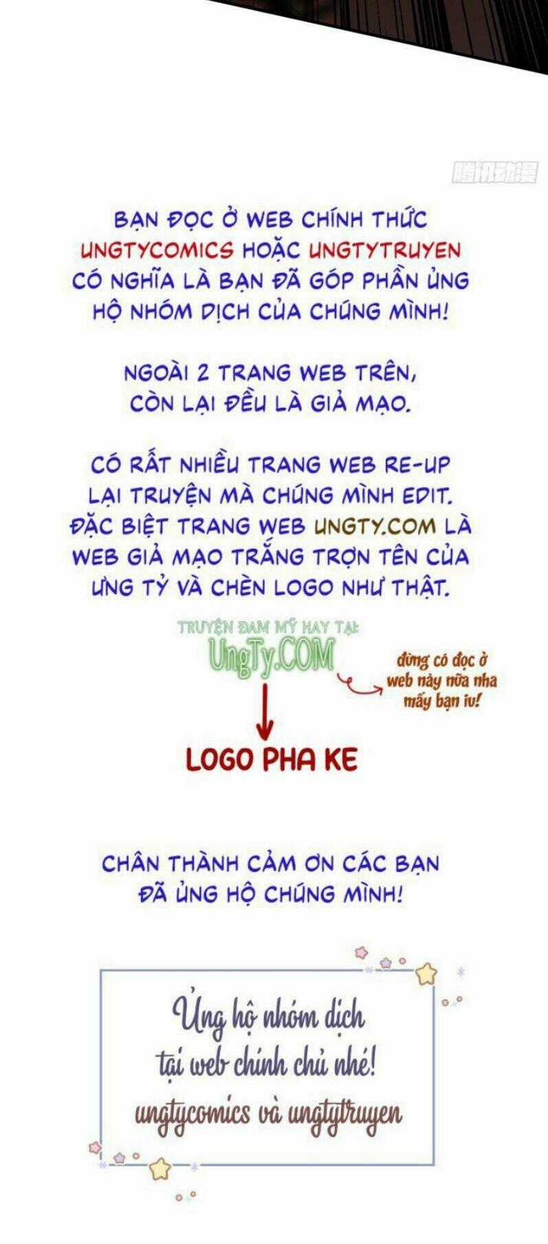 Thú Thụ Bất Thân - Chapter 132 - Trang 31