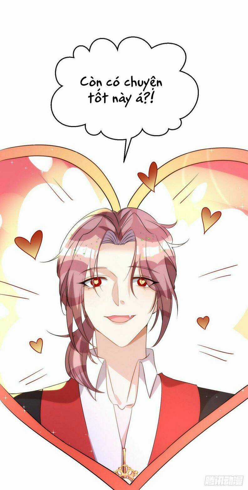 Thú Thụ Bất Thân - Chapter 133 - Trang 14