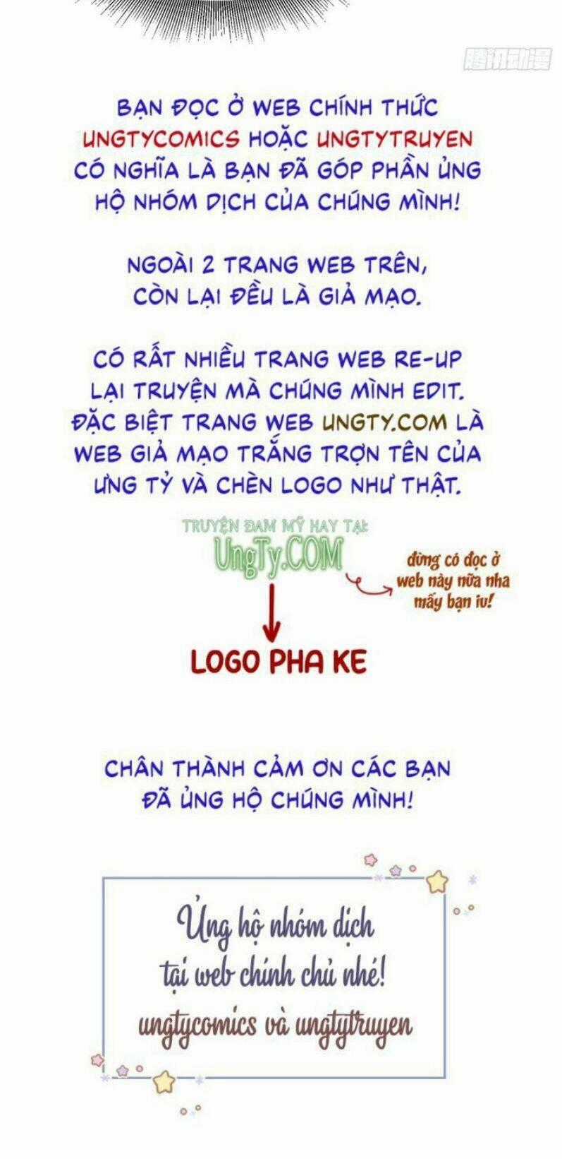 Thú Thụ Bất Thân - Chapter 133 - Trang 33