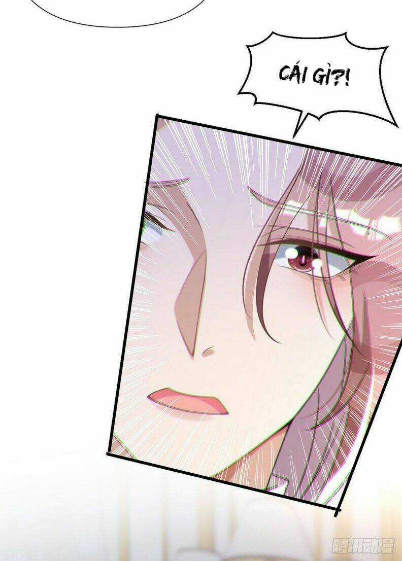 Thú Thụ Bất Thân - Chapter 133 - Trang 8