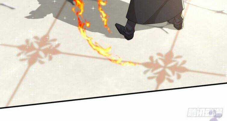 Thú Thụ Bất Thân - Chapter 134 - Trang 3