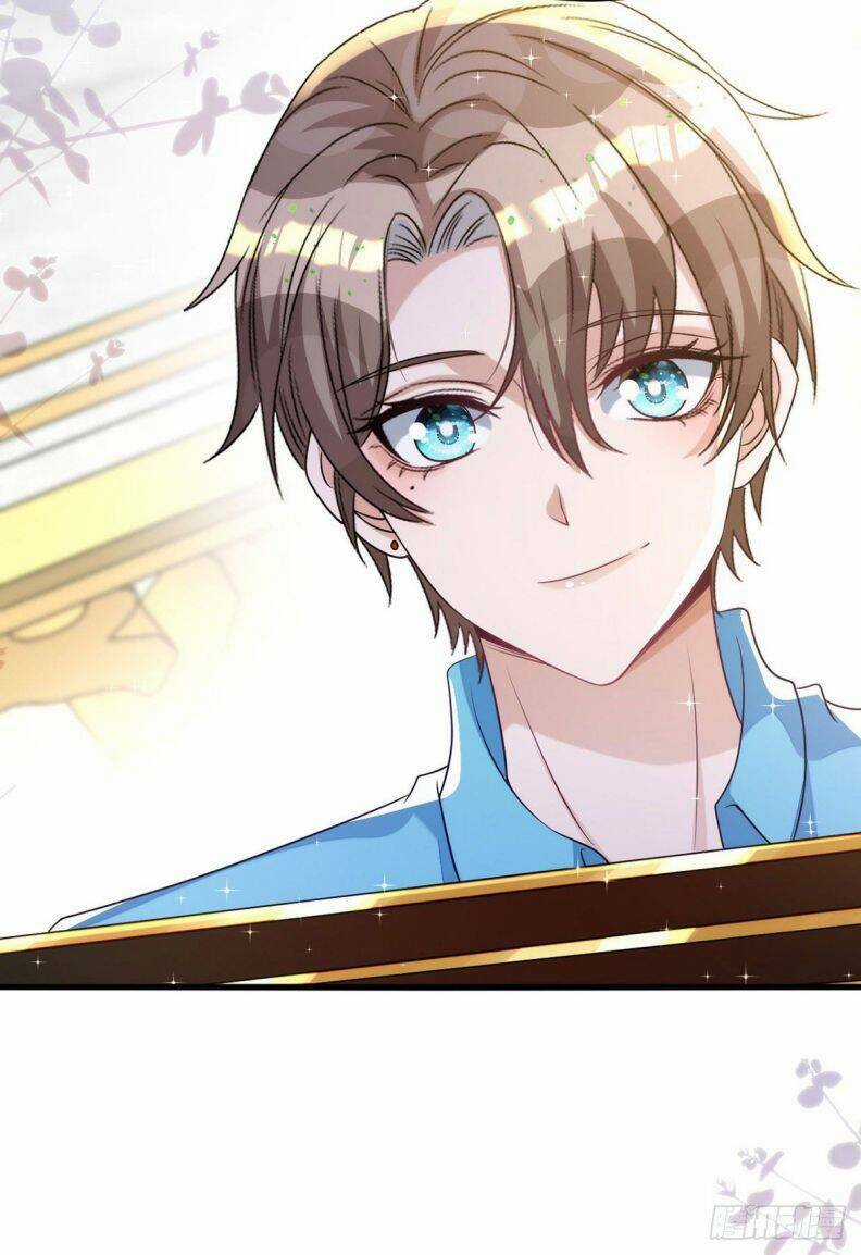 Thú Thụ Bất Thân - Chapter 134 - Trang 25