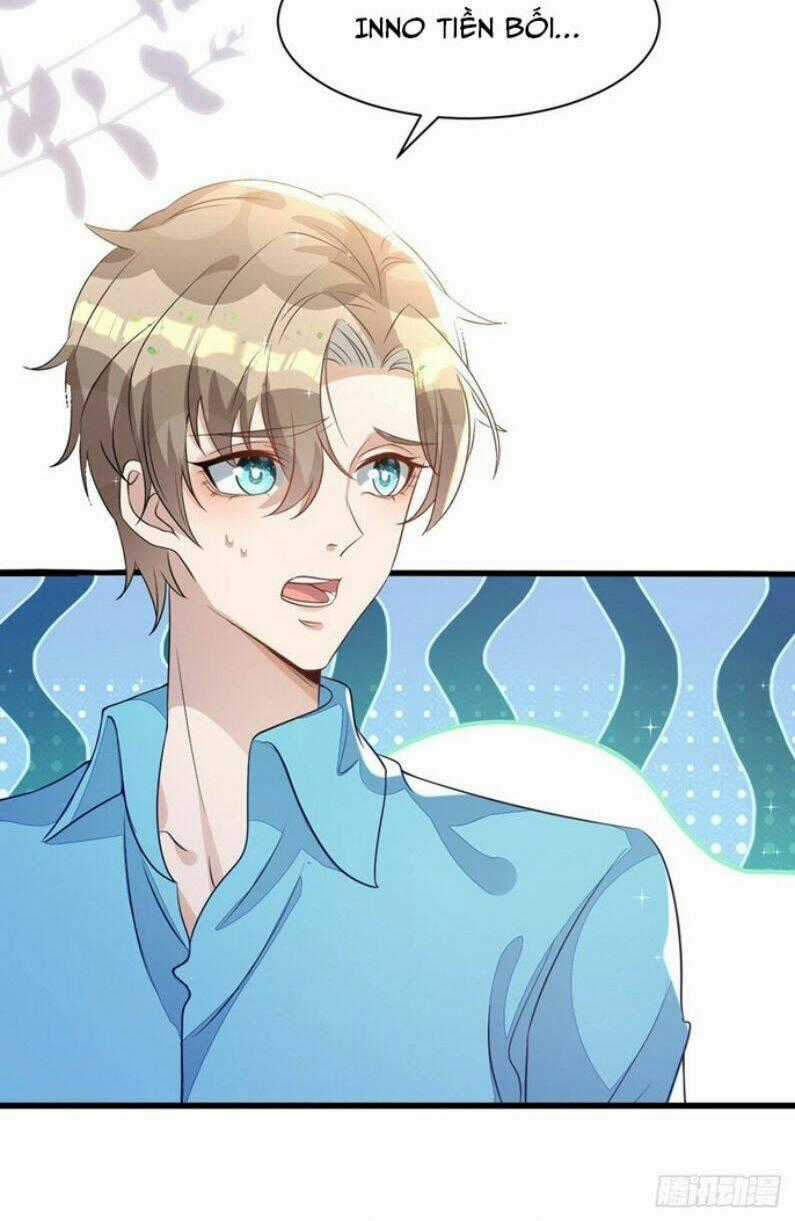 Thú Thụ Bất Thân - Chapter 135 - Trang 2