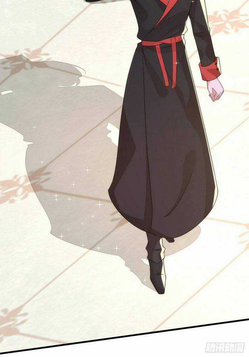 Thú Thụ Bất Thân - Chapter 135 - Trang 28