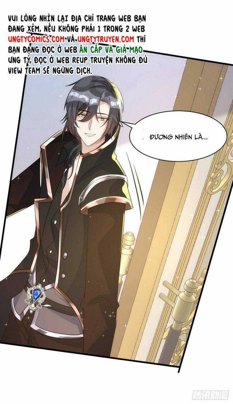 Thú Thụ Bất Thân - Chapter 135 - Trang 35