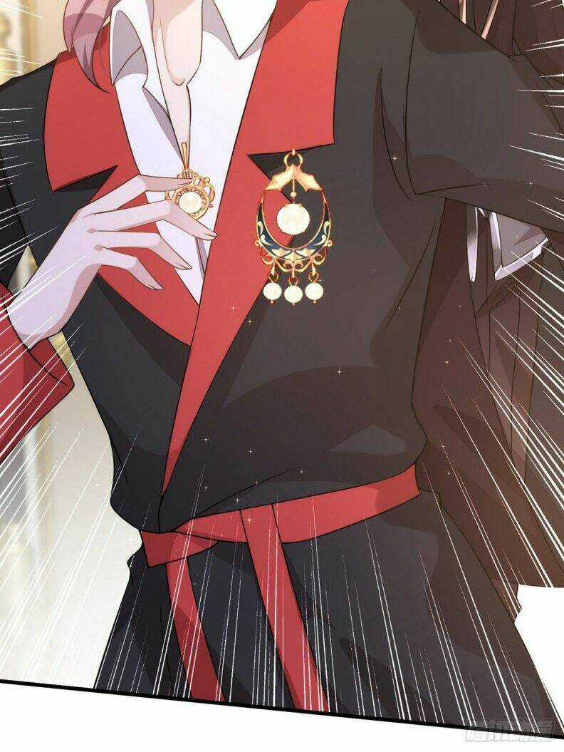 Thú Thụ Bất Thân - Chapter 135 - Trang 37