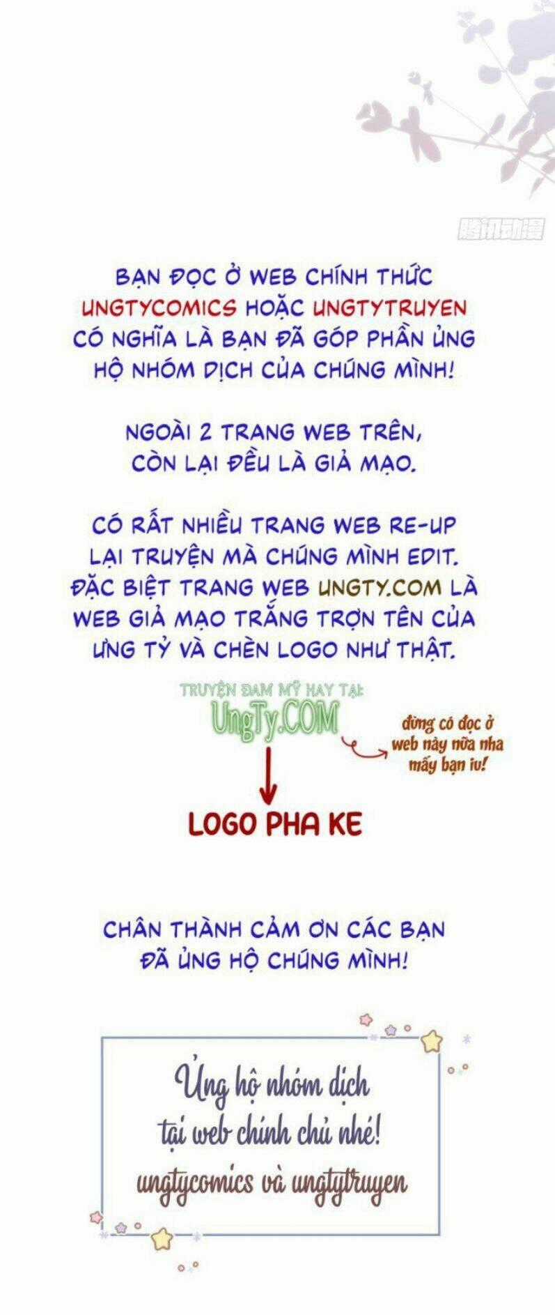 Thú Thụ Bất Thân - Chapter 135 - Trang 39