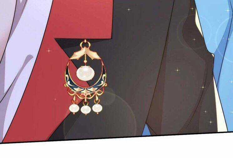 Thú Thụ Bất Thân - Chapter 136 - Trang 26