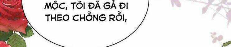 Thú Thụ Bất Thân - Chapter 136 - Trang 29