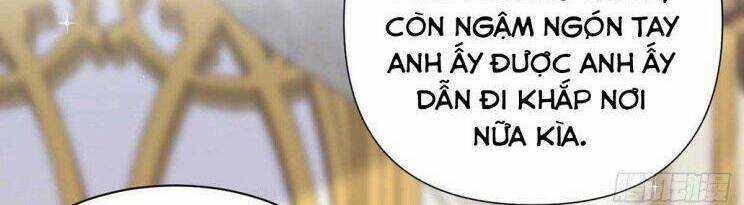 Thú Thụ Bất Thân - Chapter 136 - Trang 36