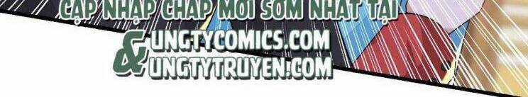Thú Thụ Bất Thân - Chapter 136 - Trang 39