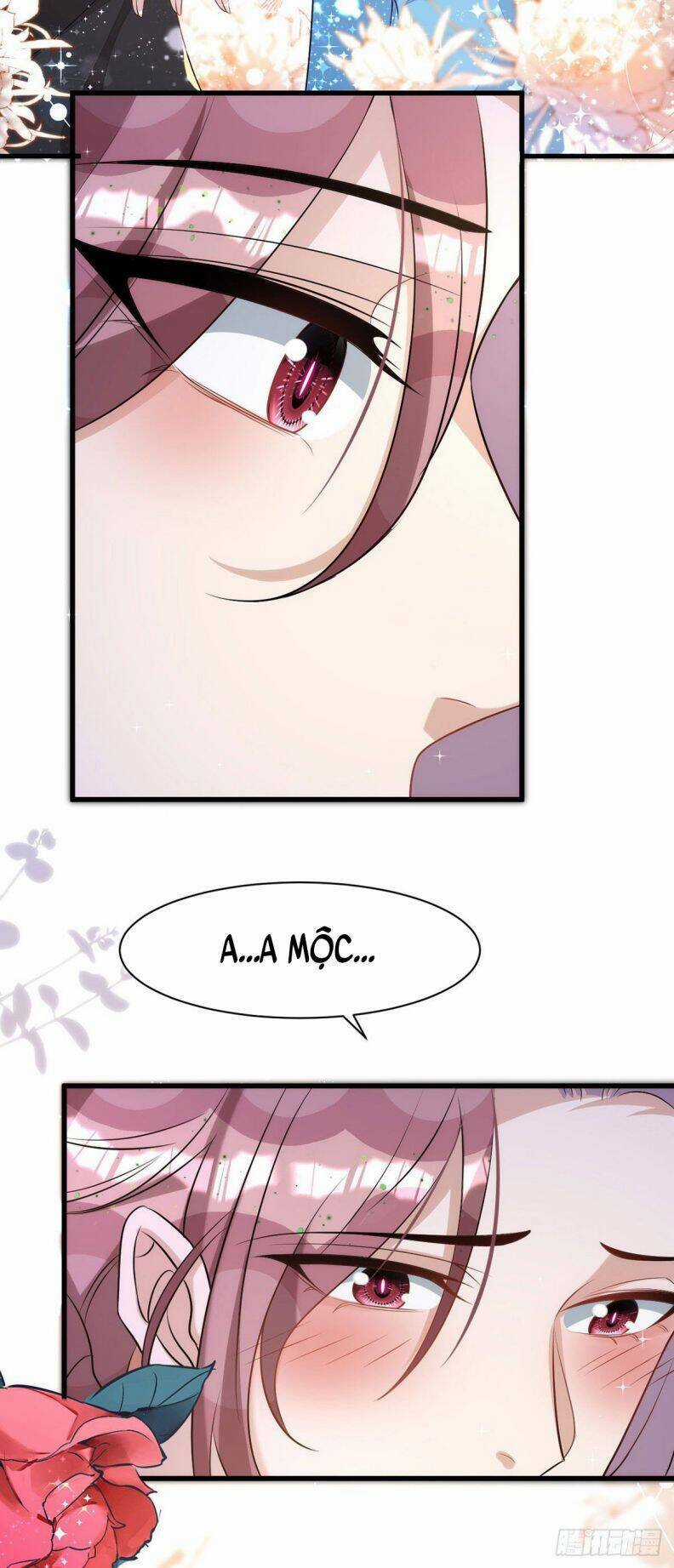 Thú Thụ Bất Thân - Chapter 137 - Trang 12