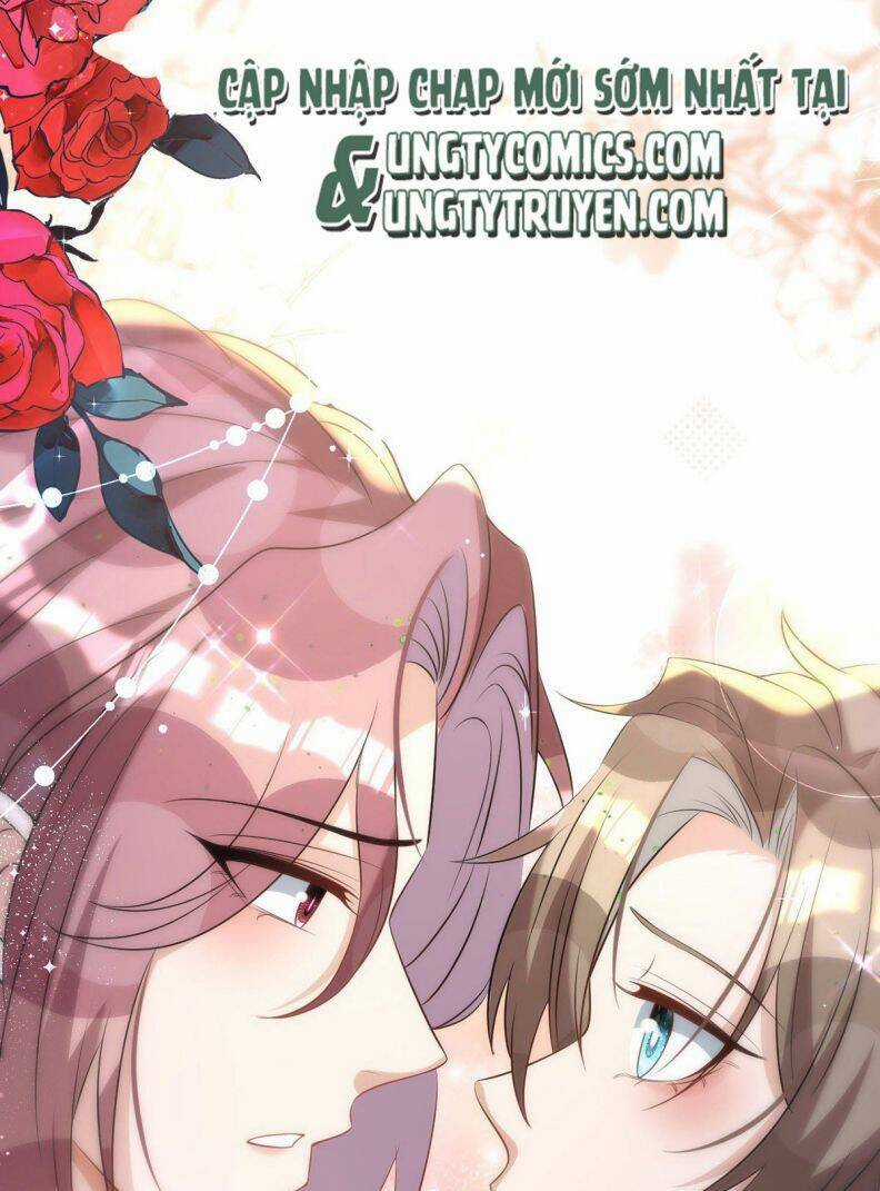 Thú Thụ Bất Thân - Chapter 137 - Trang 13