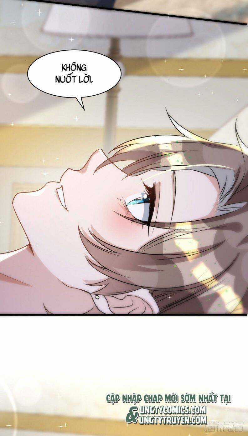 Thú Thụ Bất Thân - Chapter 137 - Trang 24