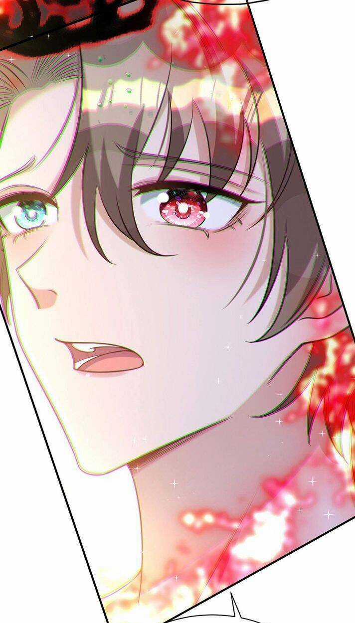 Thú Thụ Bất Thân - Chapter 137 - Trang 32