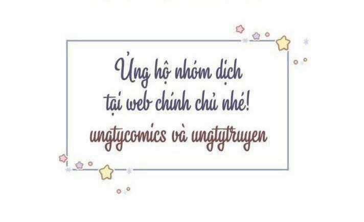 Thú Thụ Bất Thân - Chapter 137 - Trang 34