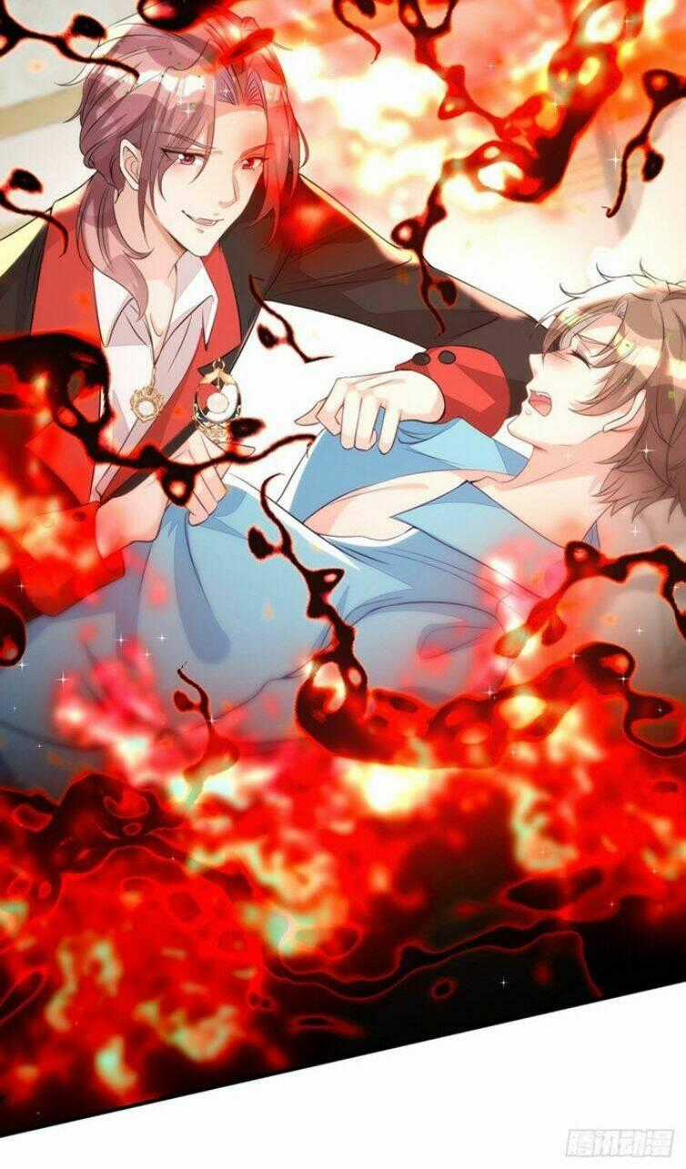 Thú Thụ Bất Thân - Chapter 138 - Trang 2