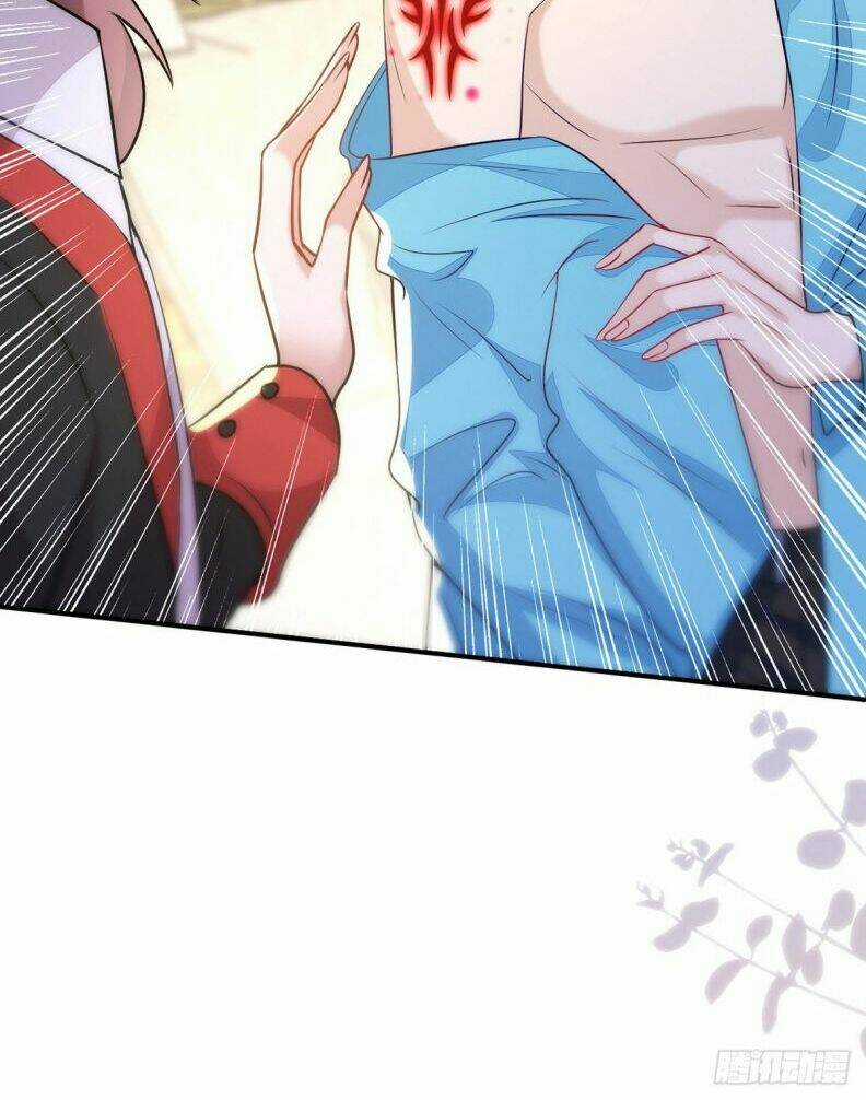 Thú Thụ Bất Thân - Chapter 138 - Trang 13