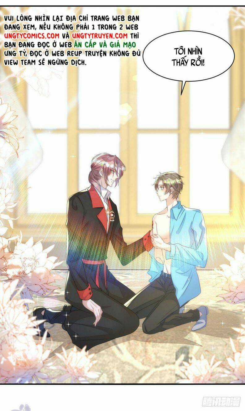 Thú Thụ Bất Thân - Chapter 138 - Trang 14