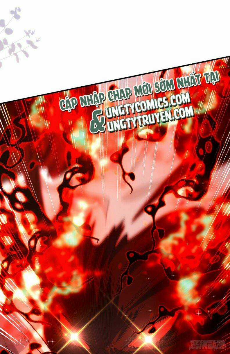 Thú Thụ Bất Thân - Chapter 138 - Trang 3