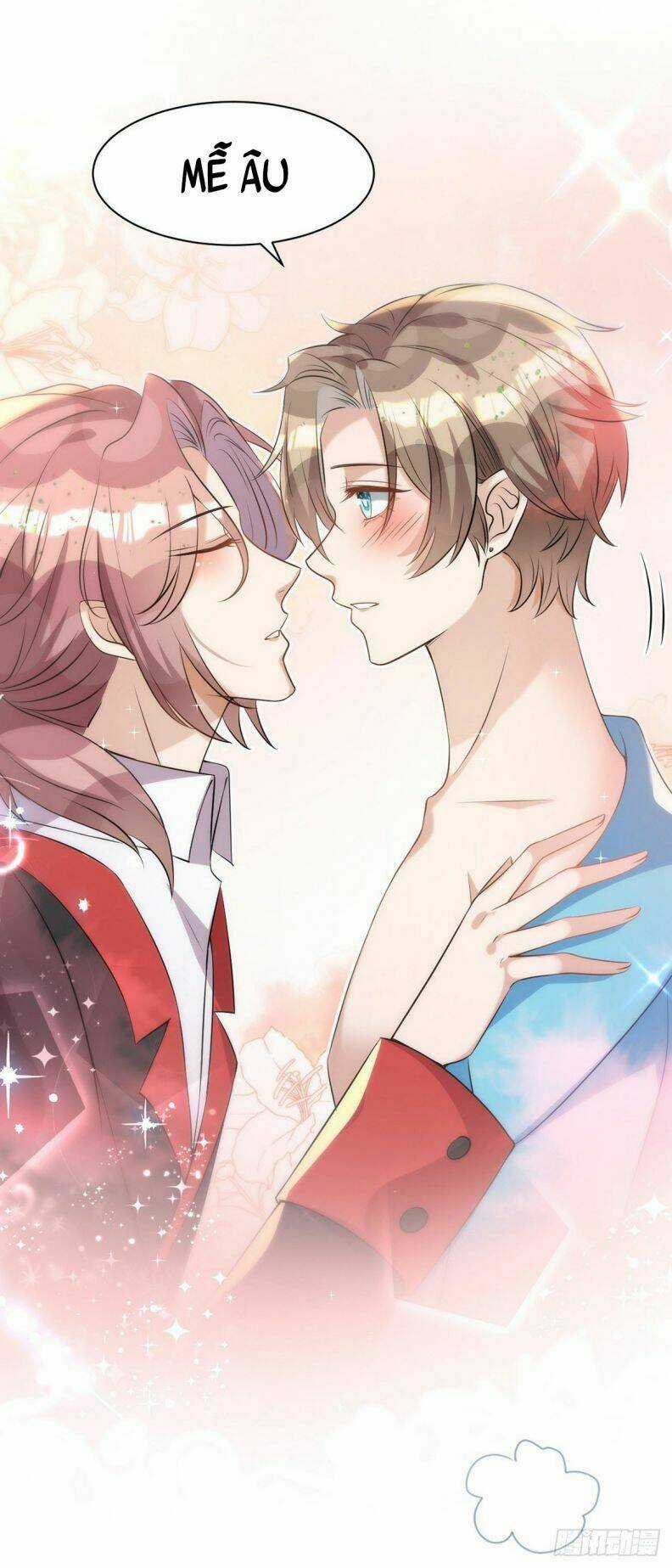 Thú Thụ Bất Thân - Chapter 138 - Trang 22