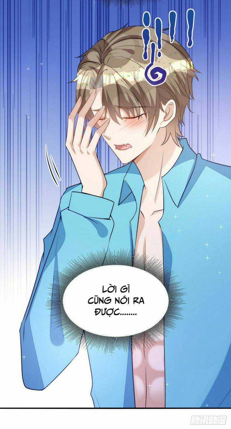 Thú Thụ Bất Thân - Chapter 138 - Trang 31