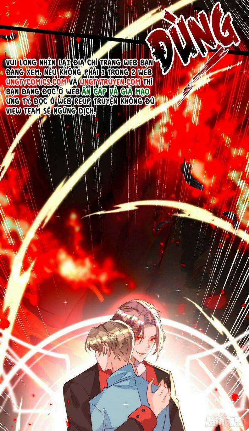 Thú Thụ Bất Thân - Chapter 138 - Trang 7