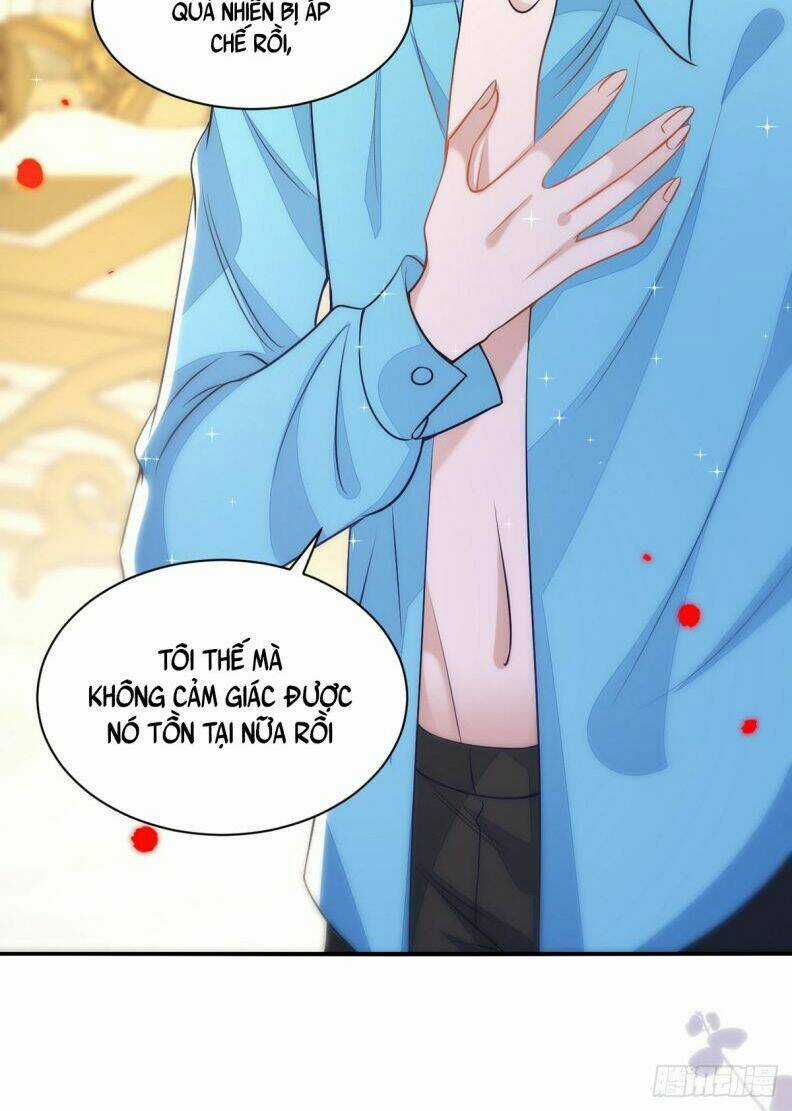 Thú Thụ Bất Thân - Chapter 138 - Trang 10