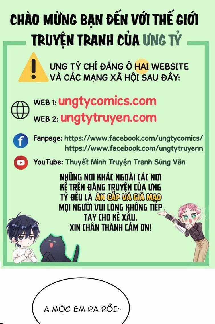 Thú Thụ Bất Thân - Chapter 139 - Trang 1