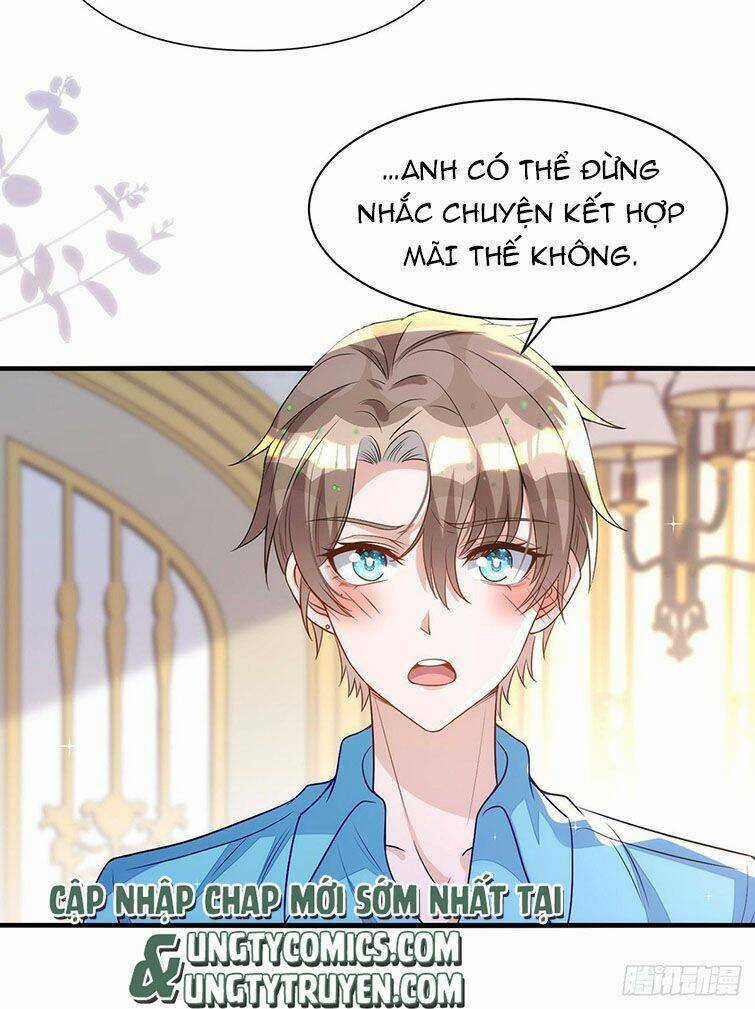 Thú Thụ Bất Thân - Chapter 139 - Trang 16