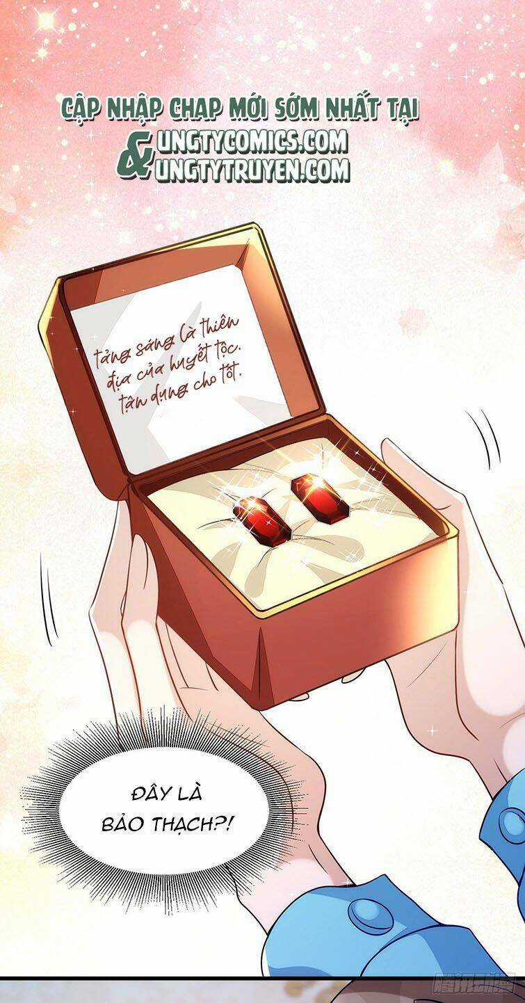 Thú Thụ Bất Thân - Chapter 139 - Trang 26