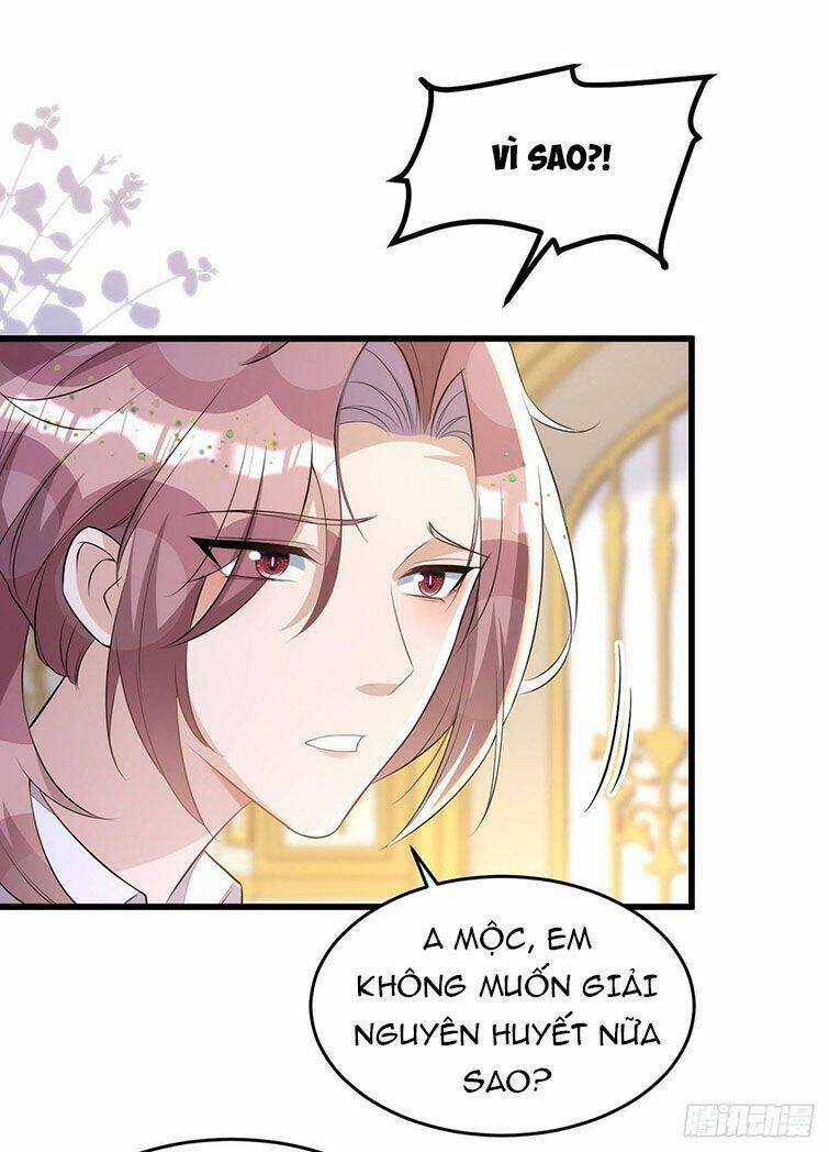 Thú Thụ Bất Thân - Chapter 139 - Trang 4