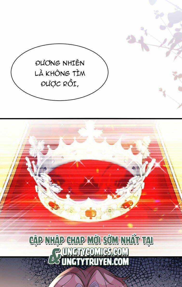 Thú Thụ Bất Thân - Chapter 139 - Trang 31