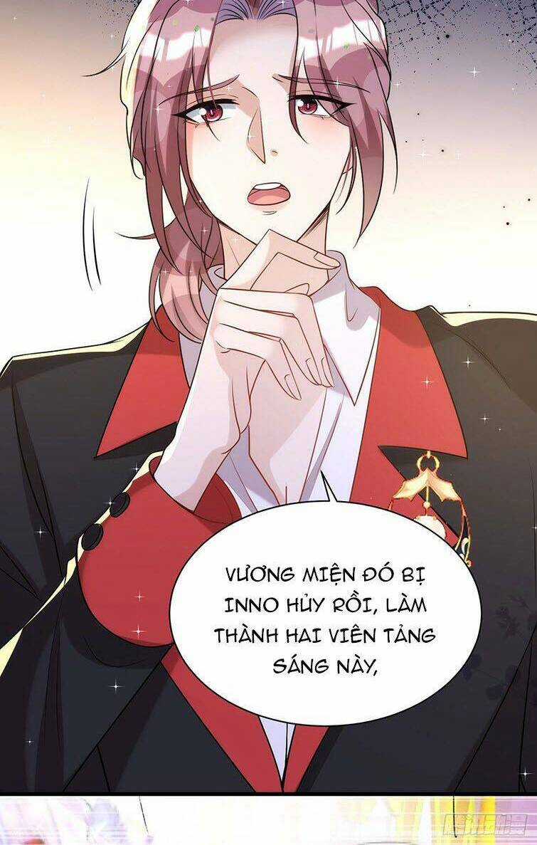 Thú Thụ Bất Thân - Chapter 139 - Trang 32