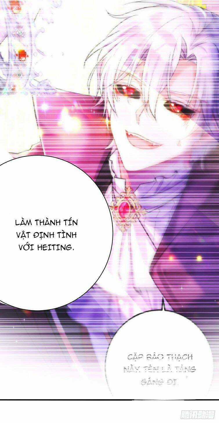 Thú Thụ Bất Thân - Chapter 139 - Trang 33