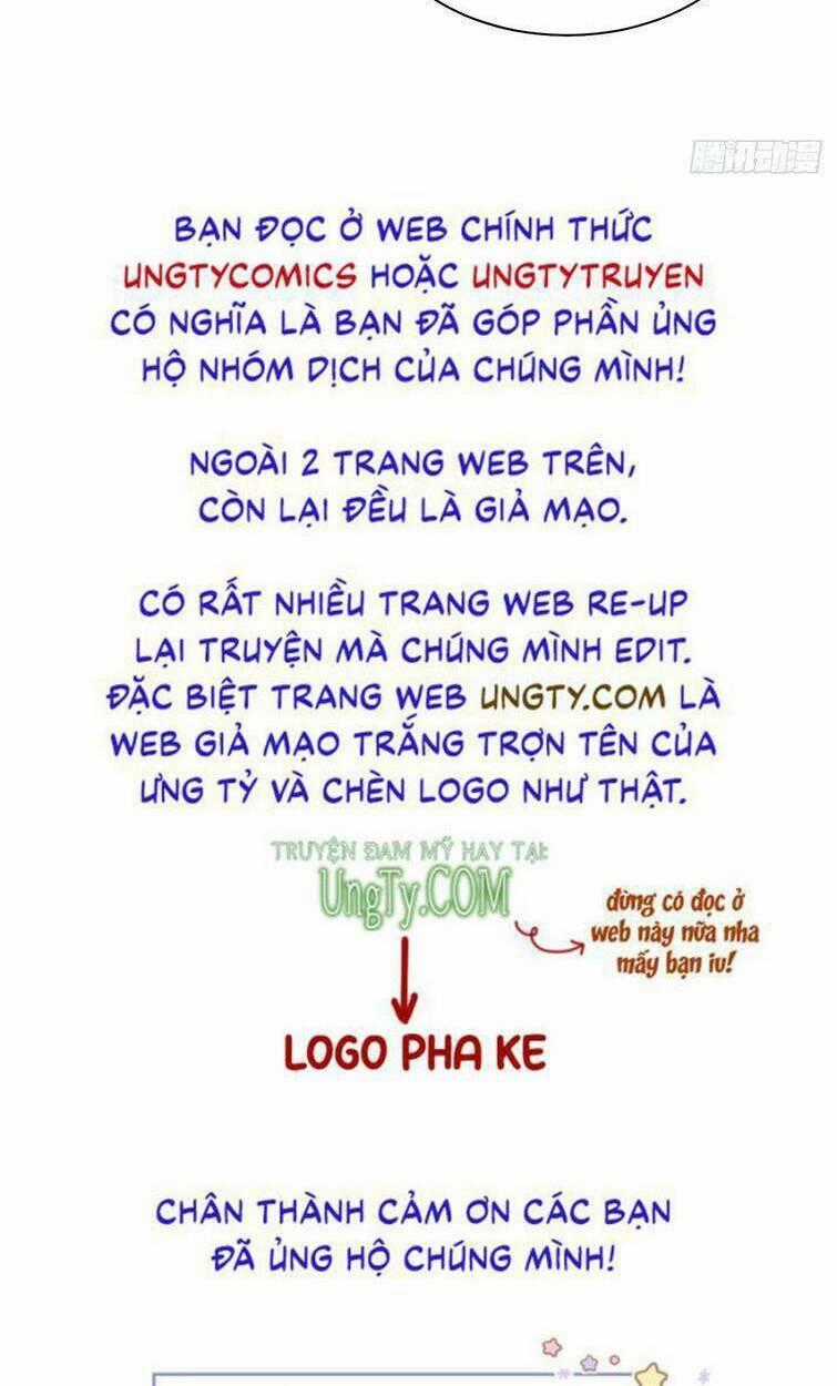 Thú Thụ Bất Thân - Chapter 139 - Trang 36