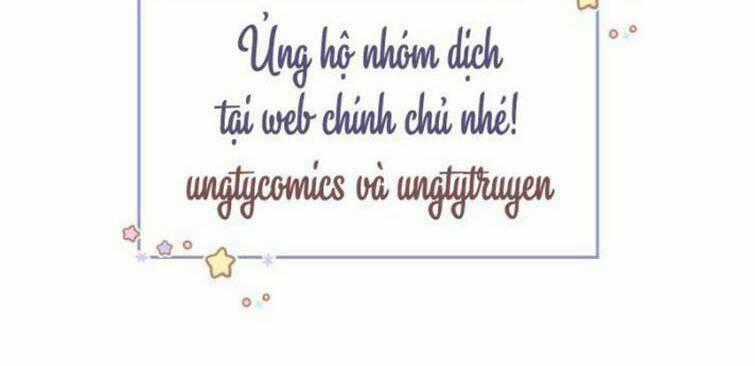 Thú Thụ Bất Thân - Chapter 139 - Trang 37