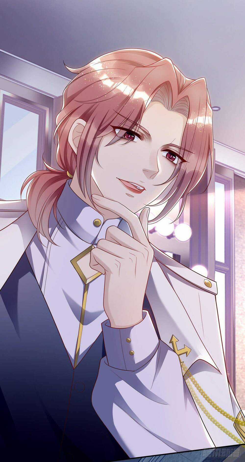 Thú Thụ Bất Thân - Chapter 14 - Trang 5